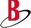 TBL Industries Logo