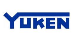 Hydraulic Systems & Spares