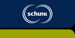 SCHUNK CARBON TECHNOLOGY - Mechanical, Electrical & Thermal Carbon For Motors And Other Applications